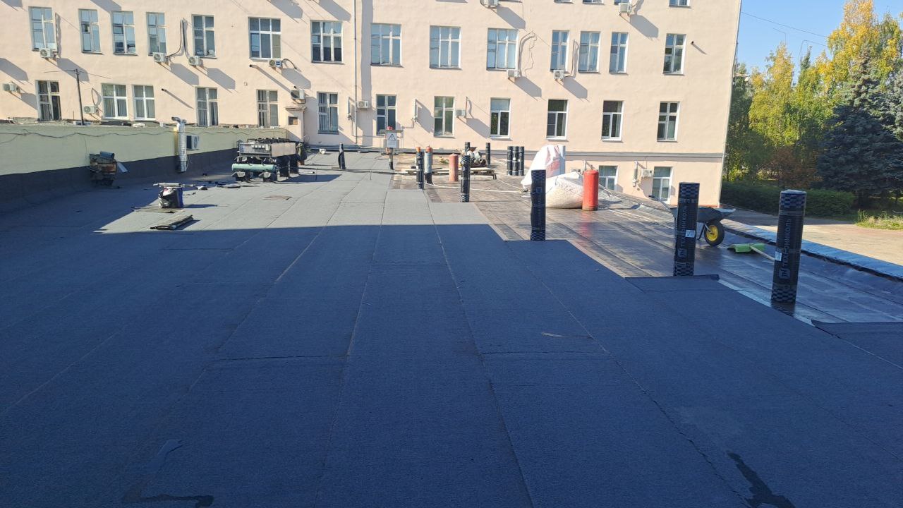 РЖД-Медицина